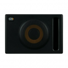 KRK S8 G4